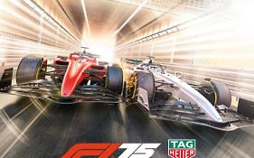 Super Monaco